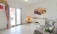 Wtórny - Penthouse - La Mata