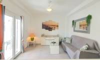 Wtórny - Penthouse - La Mata
