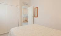 Wtórny - Penthouse - La Mata