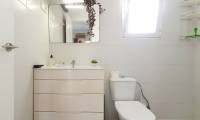 Wtórny - Penthouse - La Mata