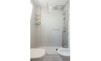 Wtórny - Penthouse - La Mata