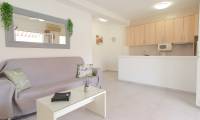Wtórny - Penthouse - La Mata