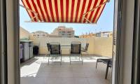 Wtórny - Penthouse - La Mata