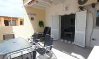Wtórny - Penthouse - La Mata