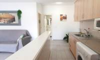 Wtórny - Penthouse - La Mata