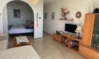 Wtórny - Penthouse - La Mata