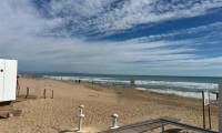 Wtórny - Penthouse - La Mata