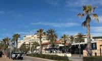 Wtórny - Penthouse - La Mata