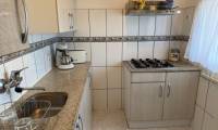 Wtórny - Penthouse - La Mata