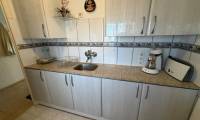 Wtórny - Penthouse - La Mata
