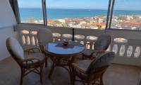 Wtórny - Penthouse - La Mata