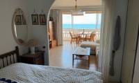 Wtórny - Penthouse - La Mata