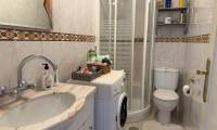 Wtórny - Penthouse - La Mata