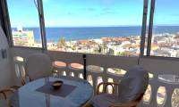 Wtórny - Penthouse - La Mata