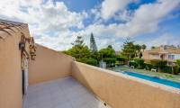 Wtórny - Penthouse - La Mata