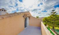 Wtórny - Penthouse - La Mata