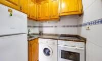 Wtórny - Penthouse - La Mata