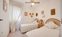 Wtórny - Penthouse - La Mata