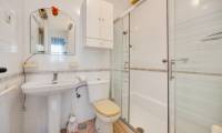 Wtórny - Penthouse - La Mata