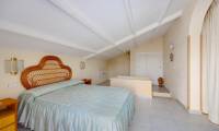 Wtórny - Penthouse - La Mata