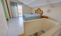 Wtórny - Penthouse - La Mata