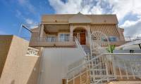 Wtórny - Penthouse - La Mata