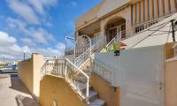 Wtórny - Penthouse - La Mata