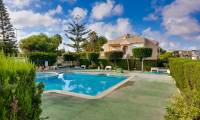 Wtórny - Penthouse - La Mata