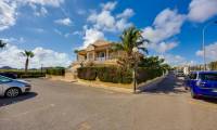 Wtórny - Penthouse - La Mata