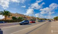 Wtórny - Penthouse - La Mata