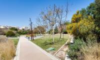 Wtórny - Penthouse - La Mata