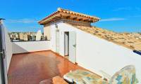 Wtórny - Penthouse - La Zenia