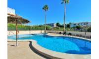 Wtórny - Penthouse - La Zenia