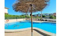 Wtórny - Penthouse - La Zenia