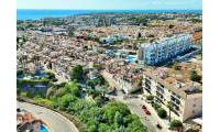 Wtórny - Penthouse - La Zenia