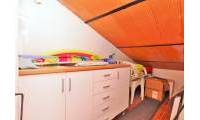 Wtórny - Penthouse - La Zenia