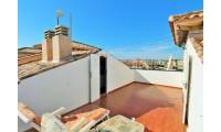 Wtórny - Penthouse - La Zenia