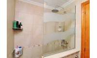 Wtórny - Penthouse - La Zenia