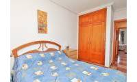 Wtórny - Penthouse - La Zenia