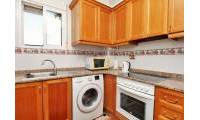 Wtórny - Penthouse - La Zenia