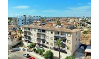 Wtórny - Penthouse - La Zenia