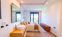 Wtórny - Penthouse - Las Colinas Golf