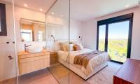 Wtórny - Penthouse - Las Colinas Golf