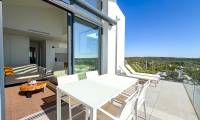Wtórny - Penthouse - Las Colinas Golf