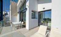 Wtórny - Penthouse - Las Colinas Golf