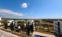 Wtórny - Penthouse - Las Ramblas Golf