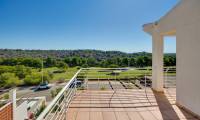 Wtórny - Penthouse - Las Ramblas Golf