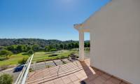 Wtórny - Penthouse - Las Ramblas Golf