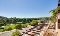 Wtórny - Penthouse - Las Ramblas Golf