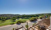 Wtórny - Penthouse - Las Ramblas Golf
